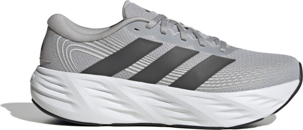 Кроссовки мужские Adidas Galaxy 8 M IH9808 43 1/3 (9 UK) серые