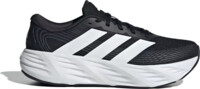 Кроссовки мужские Adidas Galaxy 8 M IH9812 39 1/3 (6 UK) черные