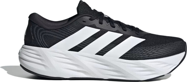 Кроссовки мужские Adidas Galaxy 8 M IH9812 42 2/3 (8,5 UK) черные