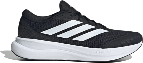 Кроссовки мужские Adidas Runfalcon 6 IH9532 44 2/3 (10 UK) черные
