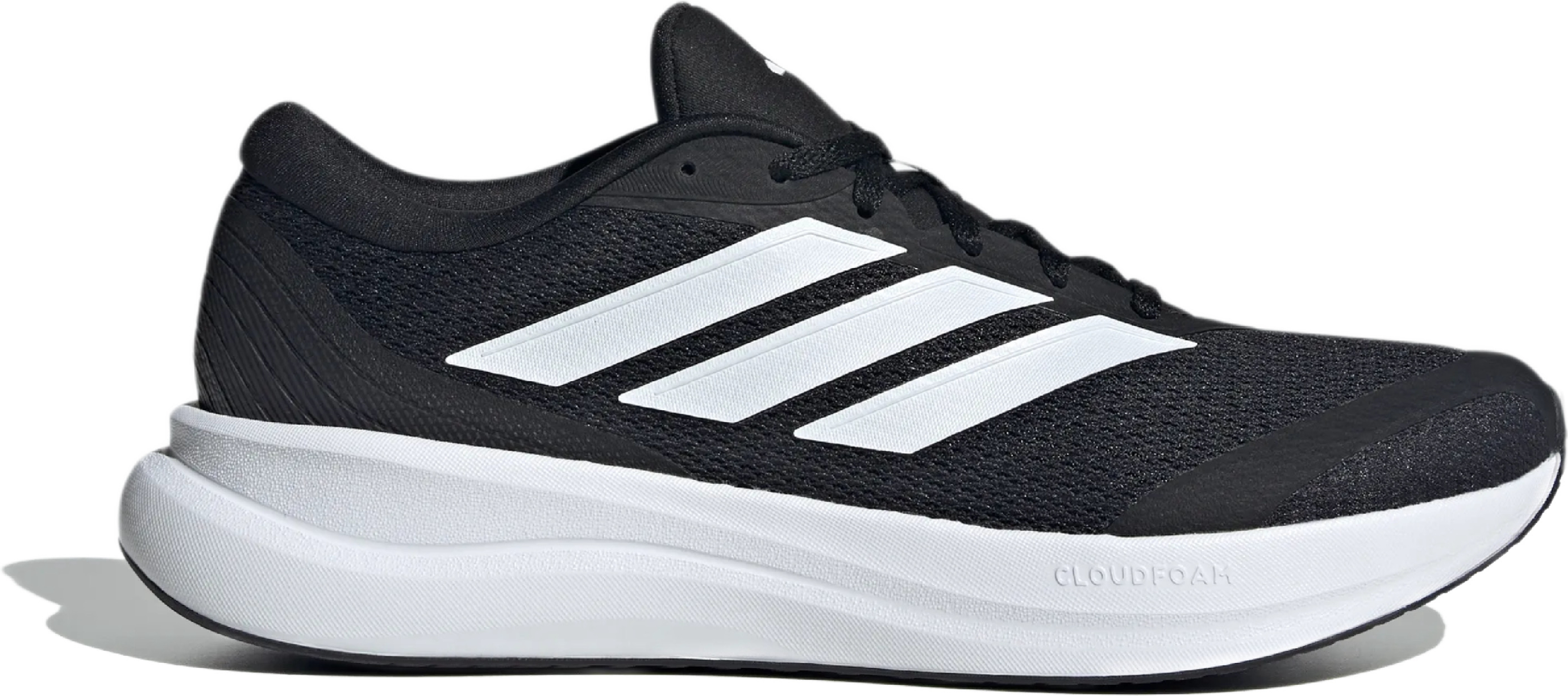 Кросівки чоловічі Adidas Runfalcon 6 IH9532 44 (9,5 UK) чорні фото1