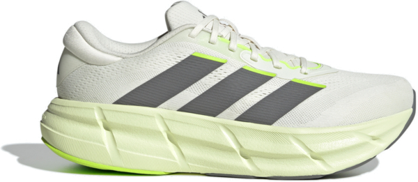 Кроссовки мужские Adidas Questar 4 M IH9814 46 (11 UK) белые