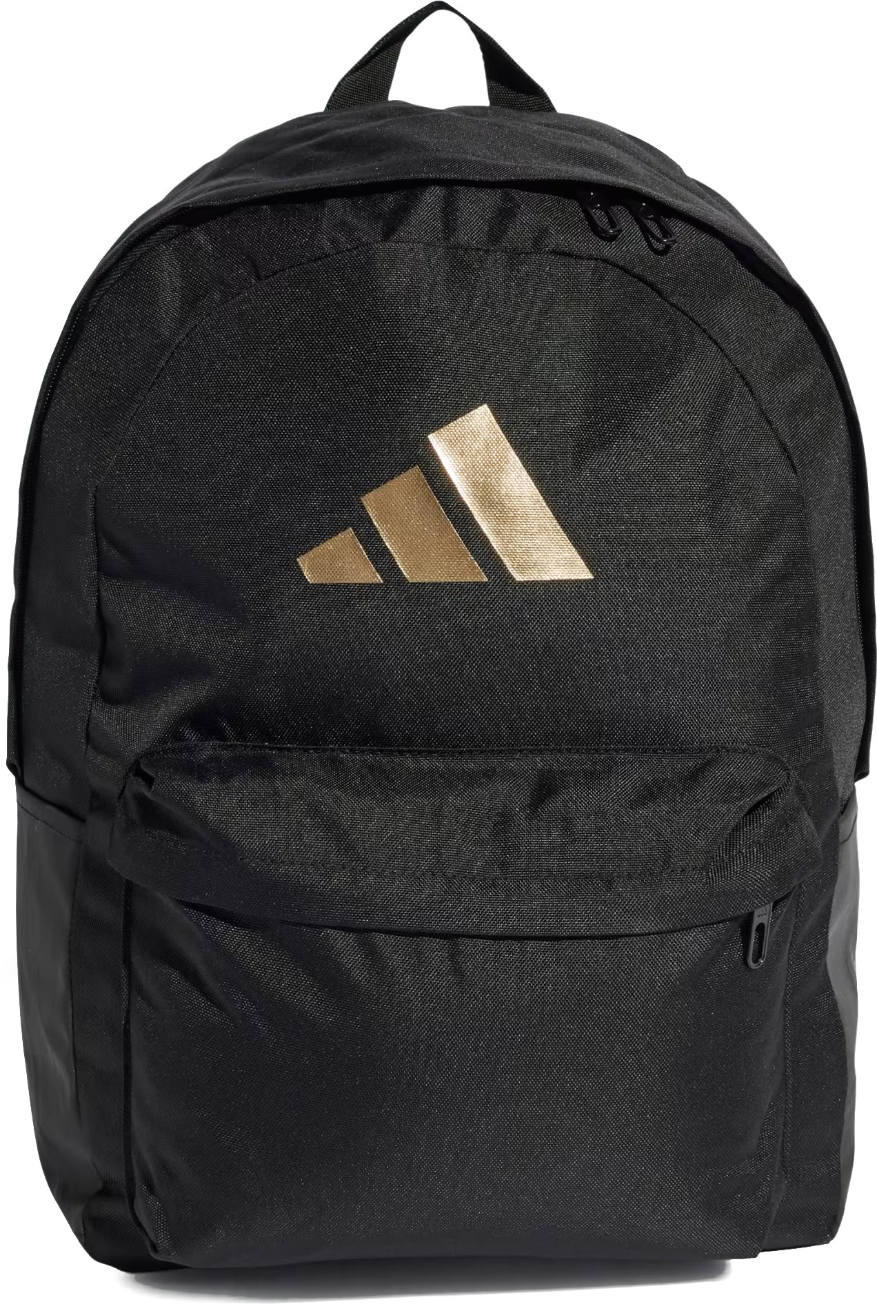 Рюкзак Adidas Clsc Bars Bp IS7048 черный фото1