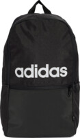 Рюкзак Adidas Clsc Bp Day JD9567 NS (NS UK) чорний