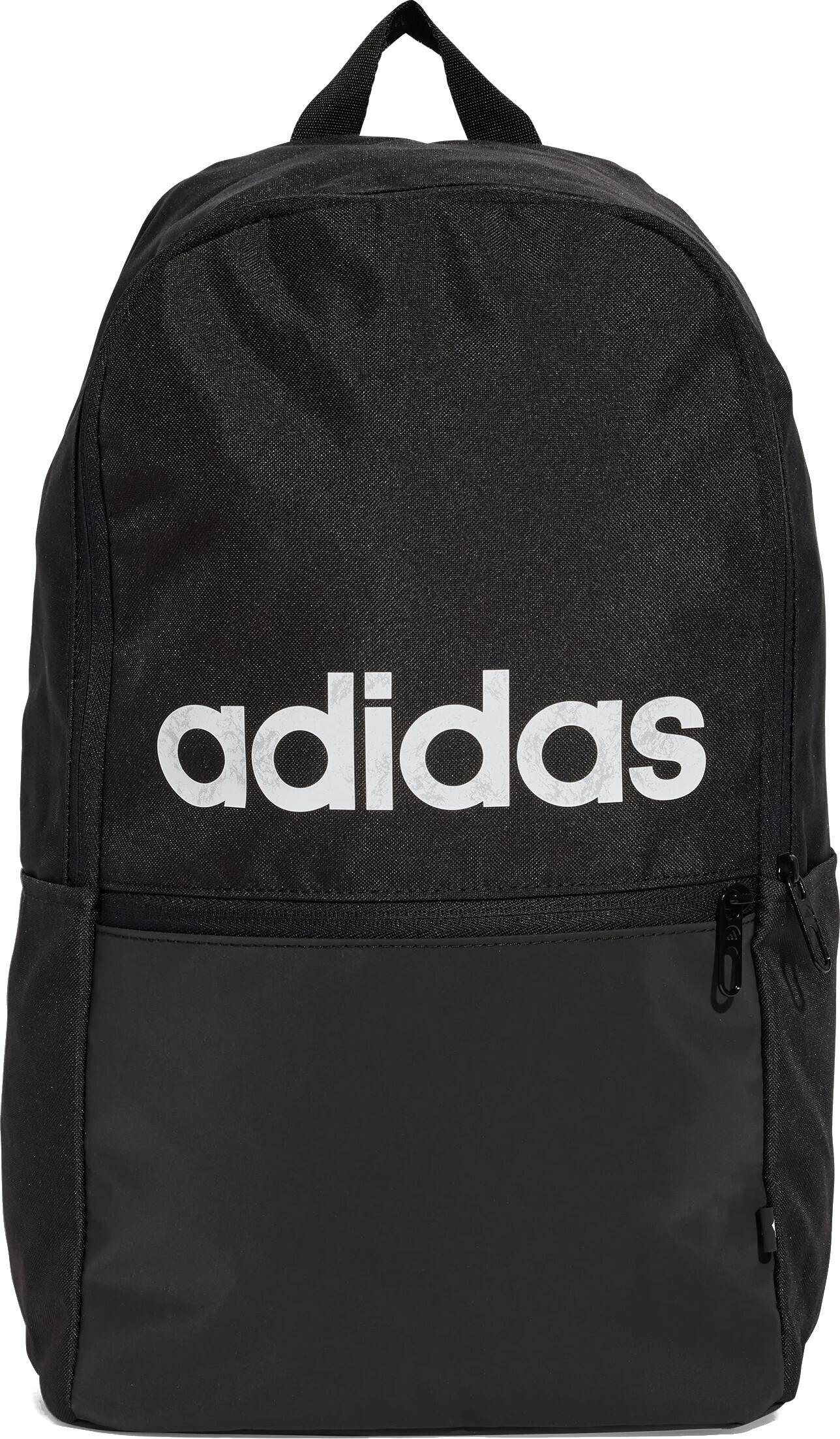 Рюкзак Adidas Clsc Bp Day JD9567 черный фото1