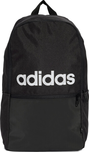 Рюкзак Adidas Clsc Bp Day JD9567 черный фото
