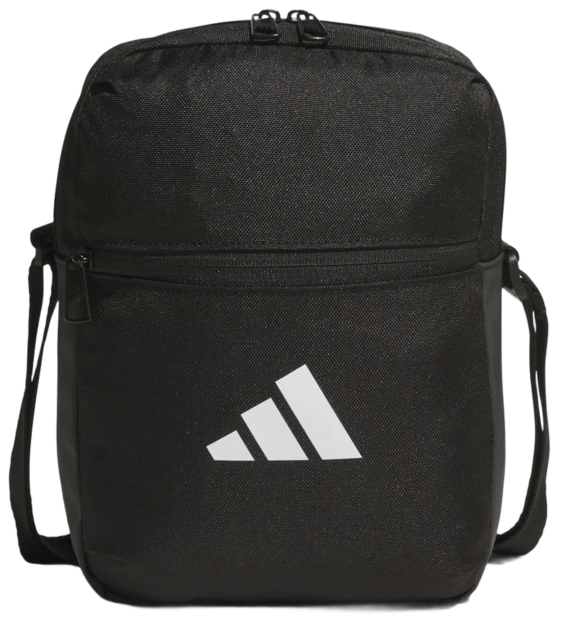 Спортивная сумка Adidas Ess Organizer JM7152 черная фото1