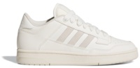 Кеды женские Adidas Rapid Court Low W JP5249 37 1/3 (4,5 UK) бежевые