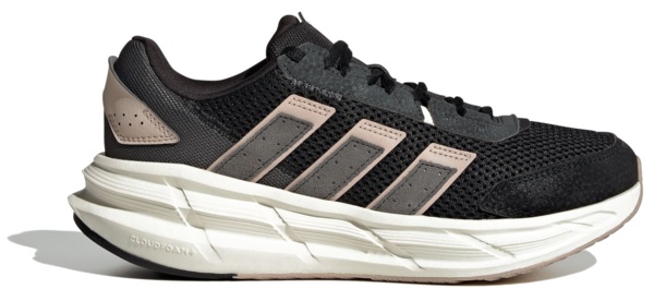 Кроссовки женские Adidas Astrastar JP5948 40 2/3 (7 UK) черные фото