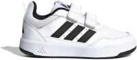 Кеди дитячі Adidas Tensaur Sport 3.0 Cf K JQ1843 39 1/3 (6 UK) білі