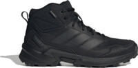 Ботинки мужские Adidas Terrex Eastrail 3 Mid Cp JR4014 39 1/3 (6 UK) черные