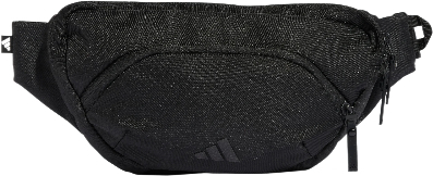 Сумка на пояс Adidas Adidas Pr Wb JZ2750 черная фото