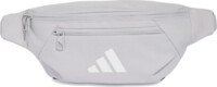 Сумка на пояс Adidas Ess Waist Bag KF9735 NS (NS UK) сіра