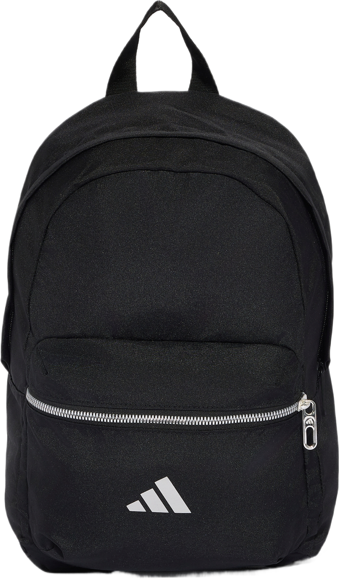 Рюкзак Adidas Ess Xs Bp KH4602 черный фото1