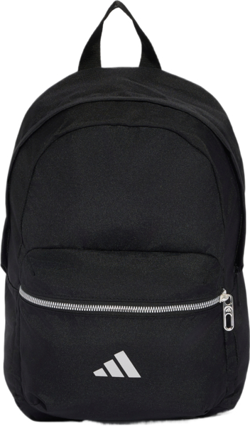 Рюкзак Adidas Ess Xs Bp KH4602 черный фото