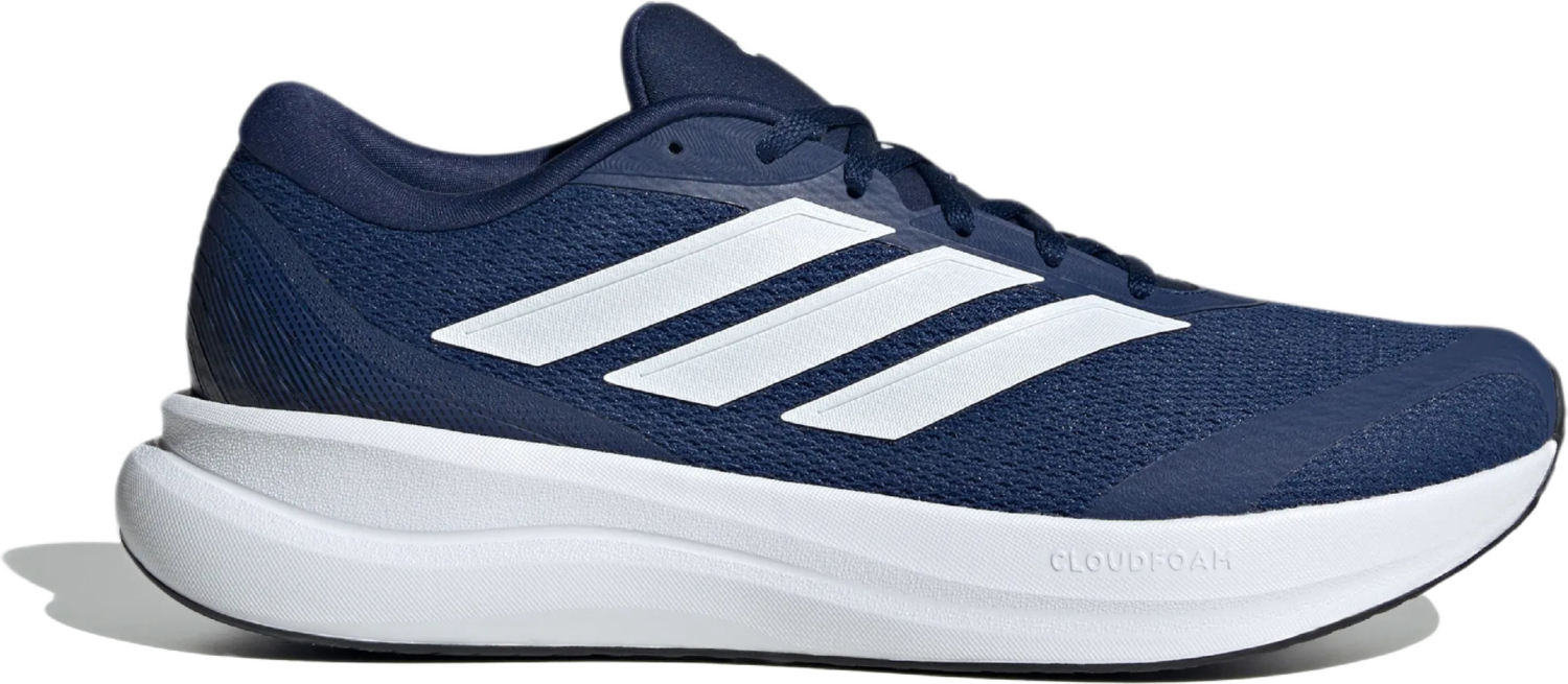 Кросівки чоловічі Adidas Runfalcon 6 KH5565 46 (11 UK) сині