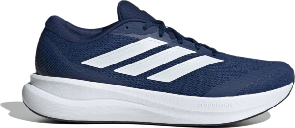 Кроссовки мужские Adidas Runfalcon 6 KH5565 44 (9,5 UK) черные
