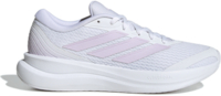 Кроссовки женские Adidas Runfalcon 6 W KH5570 36 (3,5 UK) белые