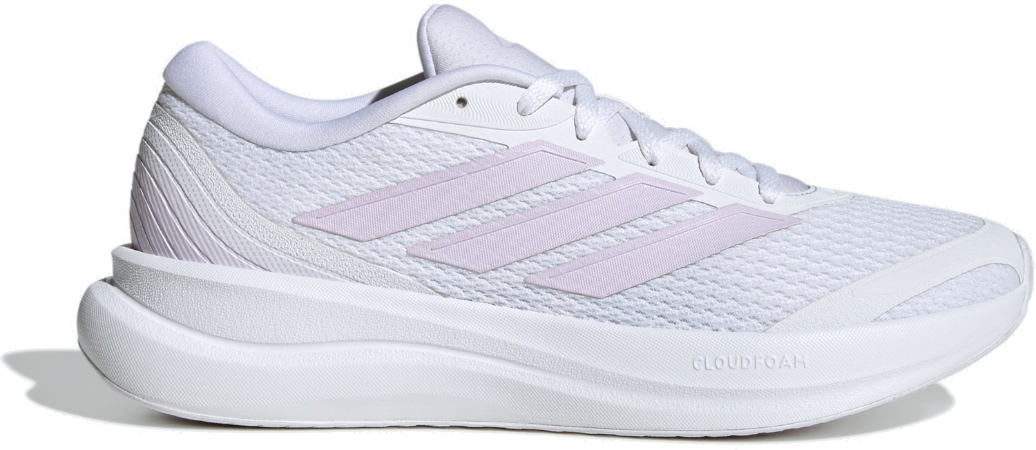 Кроссовки женские Adidas Runfalcon 6 W KH5570 41 1/3 (7,5 UK) белые