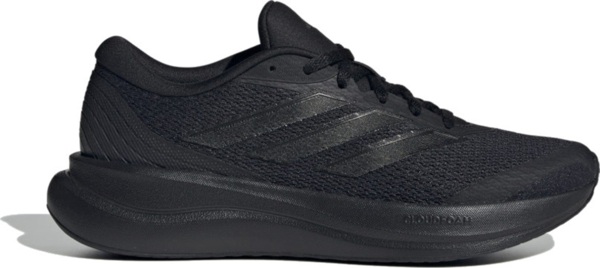 Кроссовки женские Adidas Runfalcon 6 W KH5574 38 2/3 (5,5 UK) черные