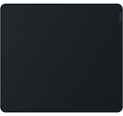 Игровая поверхность Razer Strider L Speed/Control Black (RZ02-03810200-R3M1) фото 1