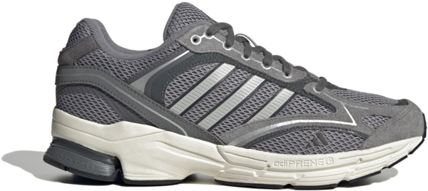 Кроссовки Adidas Spiritain 2000 KI3017 40 2/3 (7 UK) серые фото