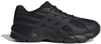 Кроссовки мужские Adidas Technochaos 2000 KI4228 46 (11 UK) розовые