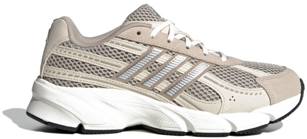 Кроссовки женские Adidas Technochaos 2000 KI7035 41 1/3 (7,5 UK) бежевые