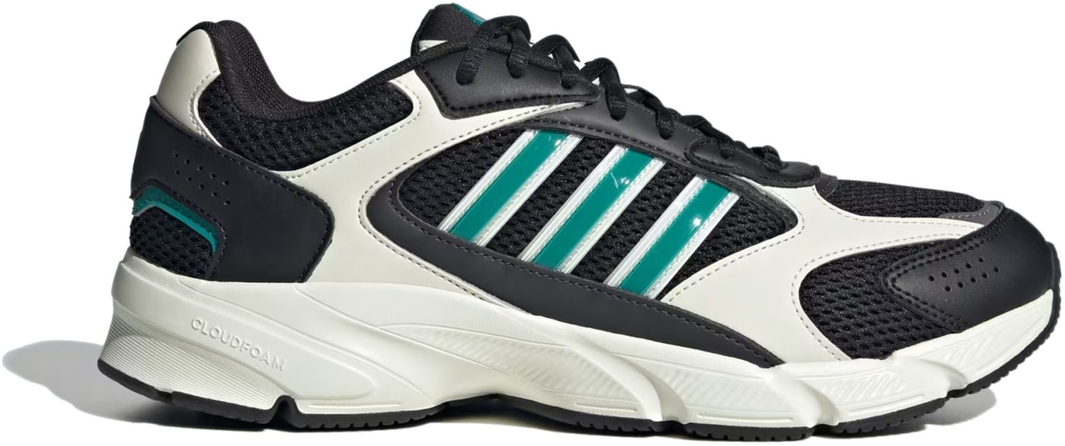 Кроссовки мужские Adidas Crazychaos 2000 KI7092 39 1/3 (6 UK) коричневые