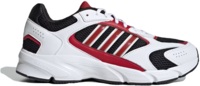 Кросівки чоловічі Adidas Crazychaos 2000 KI7094 42 (8 UK) чорні