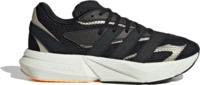 Кросівки жіночі Adidas Lightblaze KI7324 39 1/3 (6 UK) чорні