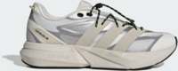 Кроссовки мужские Adidas Lightblaze Decode KI9131 40 (6,5 UK) серые