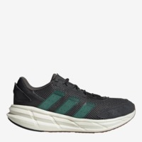 Кросівки чоловічі Adidas Astrastar KI9595 40 (6,5 UK) сірі