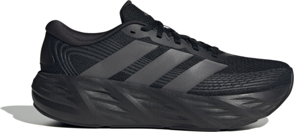 Кроссовки мужские Adidas Galaxy 8 M KI7980 46 (11 UK) синие