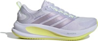 Кросівки жіночі Adidas Supernova Ease 2 W KJ1845 37 1/3 (4,5 UK) фіолетові