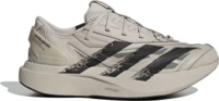 Кроссовки мужские Adidas Lightblaze Evo Brushed KJ3052 40 2/3 (7 UK) бежевые