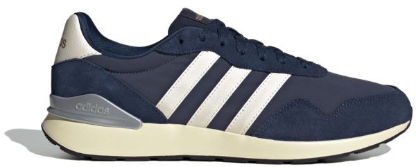 Кроссовки мужские Adidas Run 60S 4.0 KJ7221 44 (9,5 UK) синие фото