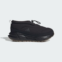 Ботинки женские Adidas Astrastar Boot KJ7583 40 (6,5 UK) черные