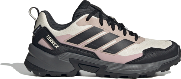Кроссовки женские Adidas Terrex Eastrail 3 Cp W KJ8960 36 (3,5 UK) молочные