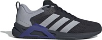 Кросівки чоловічі Adidas Dropset Control Trainer M KJ9162 40 2/3 (7 UK) чорні