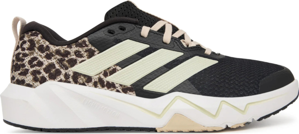 Кроссовки женские Adidas Rapidmove Go Trainer W KJ9186 40 (6,5 UK) синие