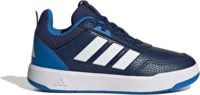 Кеди підліткові Adidas Tensaur Sport 3.0 K KJ9756 38 (5 UK) темно-сині