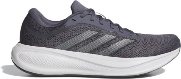 Кроссовки Adidas Response Runner 2 KK4297 36 (3,5 UK) серые