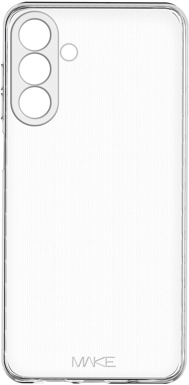 Чехол MakeFuture Samsung A27 Air (MCA-SA27) фото1