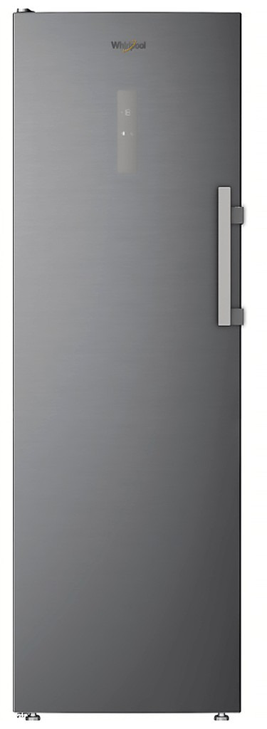 Морозильная камера Whirlpool WHMFF6312XP4