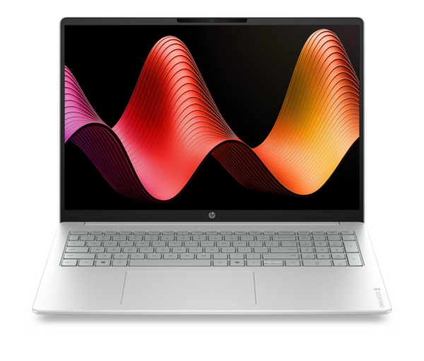 Ноутбук HP OmniBook 3 16-by0038ua (DV5M2EA)
