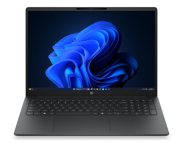 Ноутбук HP 200 G2i (DS9F6ET)
