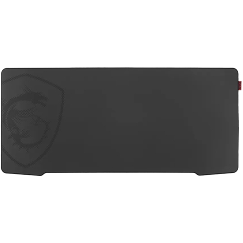

Игровая поверхность MSI AGILITY GD73 (J02-VXXXX39-EB9)