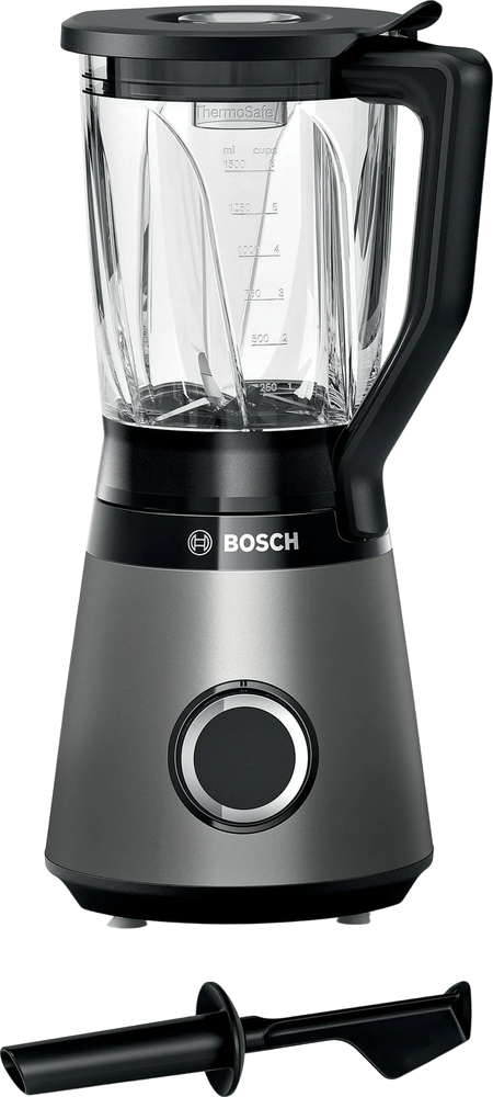 Блендер стационарный Bosch MMB6172S_Sale фото1