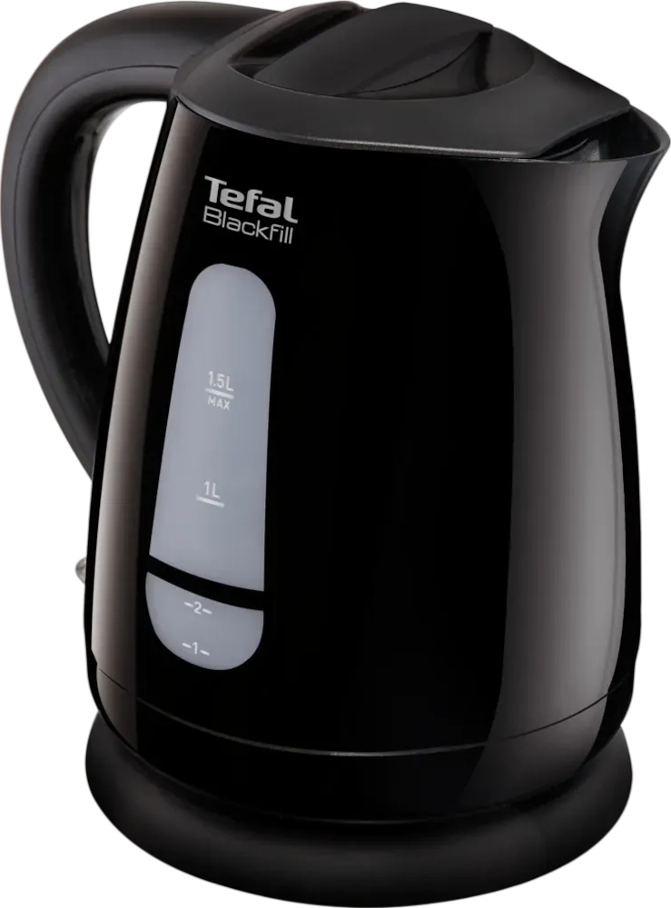 Електрочайник Tefal KO299830_Sale фото1